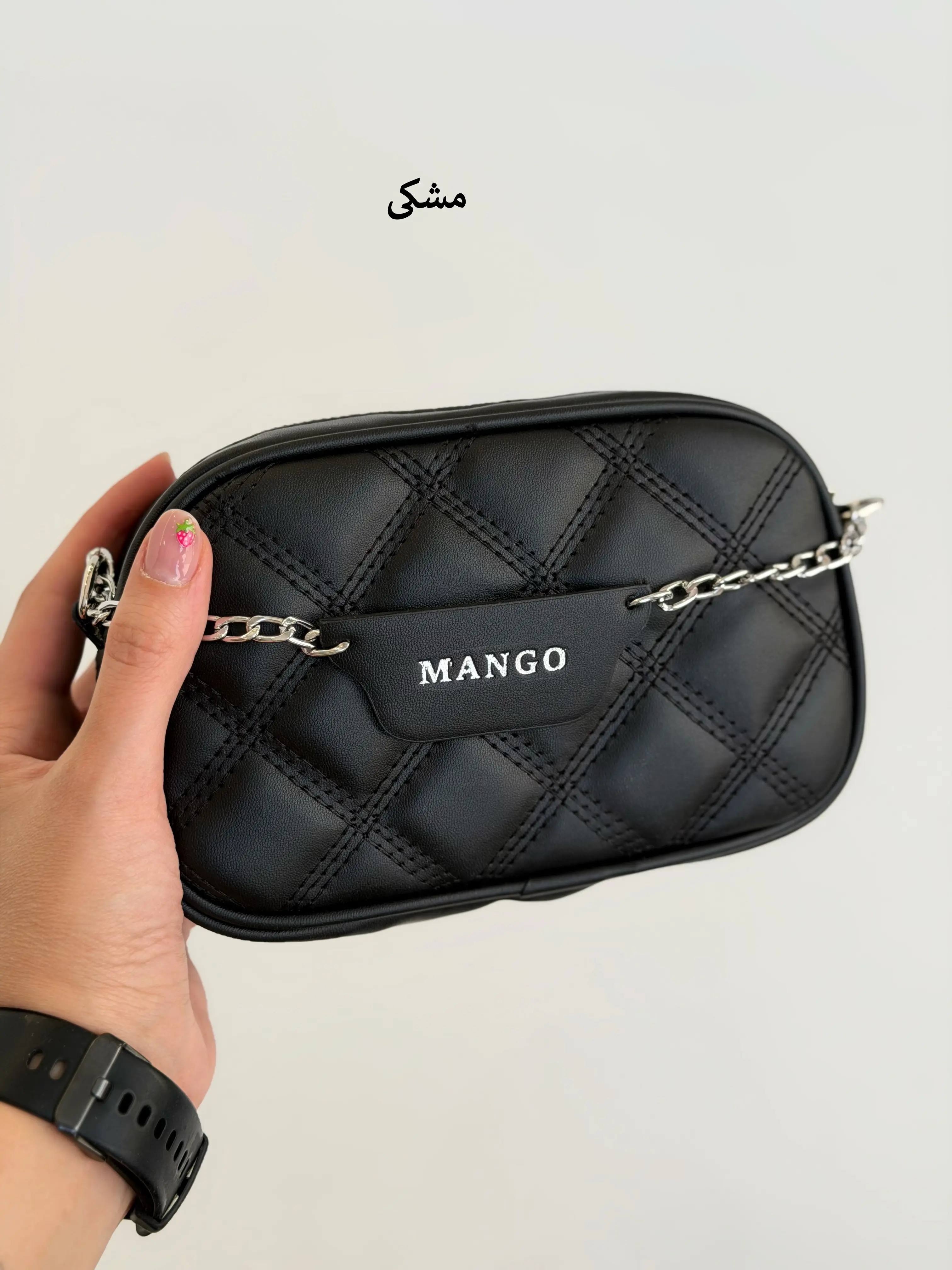 6586-کیف کد 4080